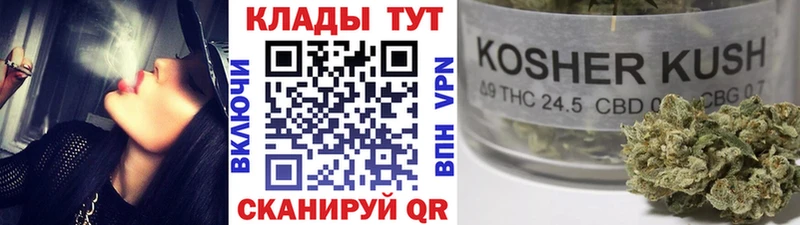 Наркотические вещества Малмыж СК  МАРИХУАНА  Cocaine  МЕФ  ссылка на мегу ONION  Гашиш 