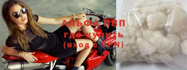дживик Горнозаводск