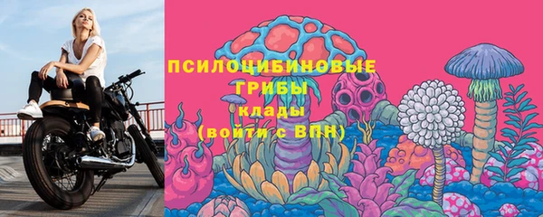 ешки Беломорск