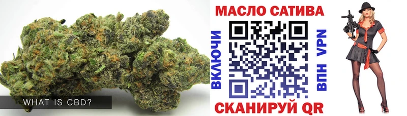 Дистиллят ТГК THC oil  Малмыж 